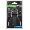 Stalco Perfect Pjovimo geležtė BiM metalui STARLOCK 32x50mm