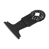 Stalco Perfect Pjovimo geležtė HCS medžiui STARLOCK 64x50mm