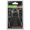 Stalco Perfect Pjovimo geležtė HCS medžiui STARLOCK 32x50mm