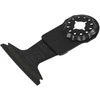 Stalco Perfect Pjovimo geležtė HCS medžiui STARLOCK 64x50mm