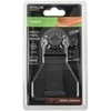 Stalco Perfect Pjovimo geležtė HSC medžiui STARLOCK 32x50mm