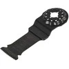 Stalco Perfect Pjovimo geležtė HSC medžiui STARLOCK 32x50mm