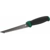 Stalco Perfect Pjūklas gipsui STALCO 150mm