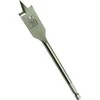 Stalco Perfect Plunksninis grąžtas medžiui STALCO 14x152mm