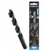 Stalco Perfect Prailg. grąžtas metalui DIN340 STALCO 4,2mm