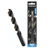 Stalco Perfect Prailg. grąžtas metalui DIN340 STALCO 10mm
