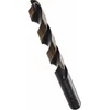 Stalco Perfect Prailgintas grąžtas metalui DIN340 STALCO 7,5mm