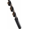 Stalco Perfect Prailgintas grąžtas metalui DIN340 STALCO 2,0mm
