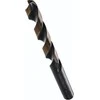 Stalco Perfect Prailgintas grąžtas metalui DIN340 STALCO 8,0mm