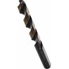 Stalco Perfect Prailgintas grąžtas metalui DIN340 STALCO 12mm