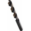 Stalco Perfect Prailgintas grąžtas metalui DIN340 STALCO 8,5mm