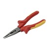 Stalco Perfect Prailgintos elektriko replės 200mm