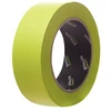 Stalco Perfect Profesionali dažymo juosta STALCO 38mmx50m