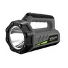 Stalco Perfect Rankinis prožektorius 800LM STALCO