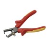 Stalco Perfect Replės laido nužievinimui STALCO 160mm