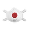 Stalco Perfect Respiratorius STALCO PURO FFP3