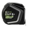 Stalco Perfect Ruletė STALCO autostop 3m x 19mm