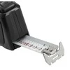 Stalco Perfect Ruletė STALCO autostop 3m x 19mm