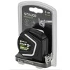 Stalco Perfect Ruletė STALCO Autostop 5m x 27mm