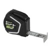 Stalco Perfect Ruletė STALCO Autostop 5m x 27mm