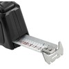 Stalco Perfect Ruletė STALCO autostop 8m x 27mm