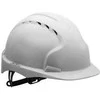 Šalmas JSP EVO®3 baltas
