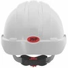 Šalmas JSP EVO®3 baltas