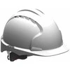 Šalmas JSP EVO®3 baltas