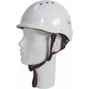 Šalmas JSP EVO®3 baltas