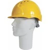 Stalco Perfect Šalmas JSP EVO®2 geltonas