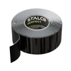 Stalco Perfect Savaime vulkanizuojanti juosta 25mm x 3m