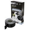 Stalco Perfect Savaime vulkanizuojanti juosta 25mm x 3m