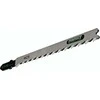 Stalco Perfect Siaurapjūkliai medžiui STALCO 4-5,2x74mm T144D