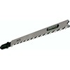 Stalco Perfect Siaurapjūkliai medžiui STALCO 2x56mm T119BO