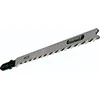 Stalco Perfect Siaurapjūkliai metalui STALCO 1,1-1,5x67mm T118A