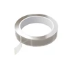 Stalco Perfect Skaidri dvipusė akrilo juosta 19mm x 2m