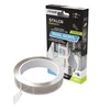 Stalco Perfect Skaidri dvipusė akrilo juosta 19mm x 2m