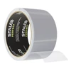 Stalco Perfect Skaidri remonto juosta 50mm x 5m