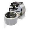 Stalco Perfect Skaidri remonto juosta 50mm x 5m