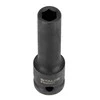 Stalco Perfect Smūginė galva 1/2" ilga 18mm
