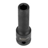 Stalco Perfect Smūginė galva 1/2" ilga 19mm