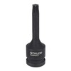 Stalco Perfect Smūginė galva T20x78mm