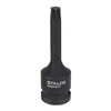 Stalco Perfect Smūginė galva T55x78mm