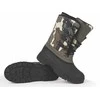 Stalco Perfect Sniego batai GRIZZLY, 41 dydis