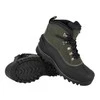 Stalco Perfect Sniego batai SNOWER 42 dydis