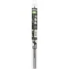 Stalco Perfect Spiralinis medžio grąžtas STALCO 14x460mm