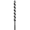 Stalco Perfect Spiralinis medžio grąžtas STALCO 14x460mm