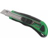 Stalco Perfect STALCO 18mm peilis + 4 geležtės