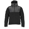 Stalco Perfect Striukė LOGAN, juoda, XL dydis