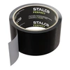 Stalco Perfect Sustiprinta remonto juosta 50mm x 5m